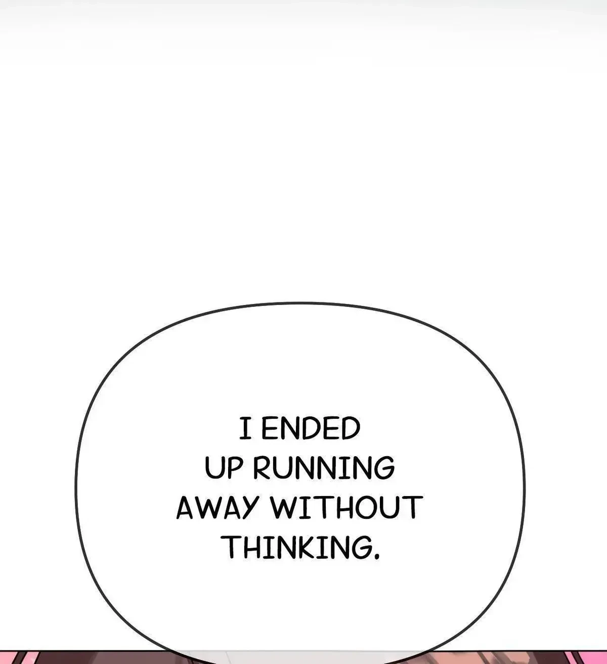 Chapter 9.1, page 62