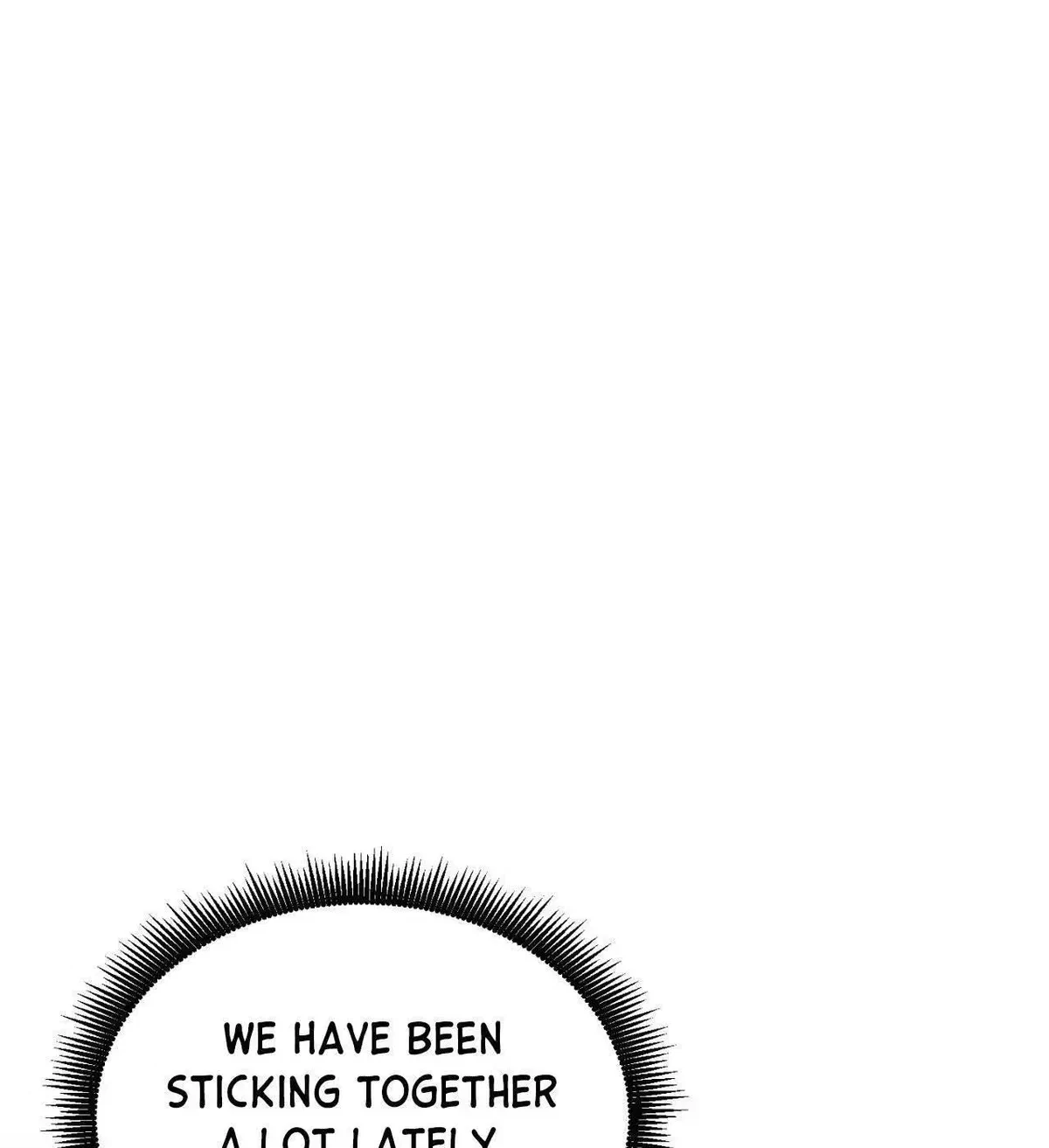 Chapter 9.1, page 64