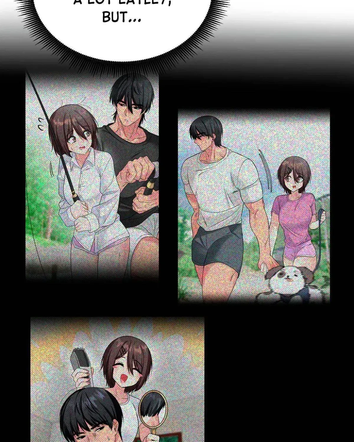 Chapter 9.1, page 65