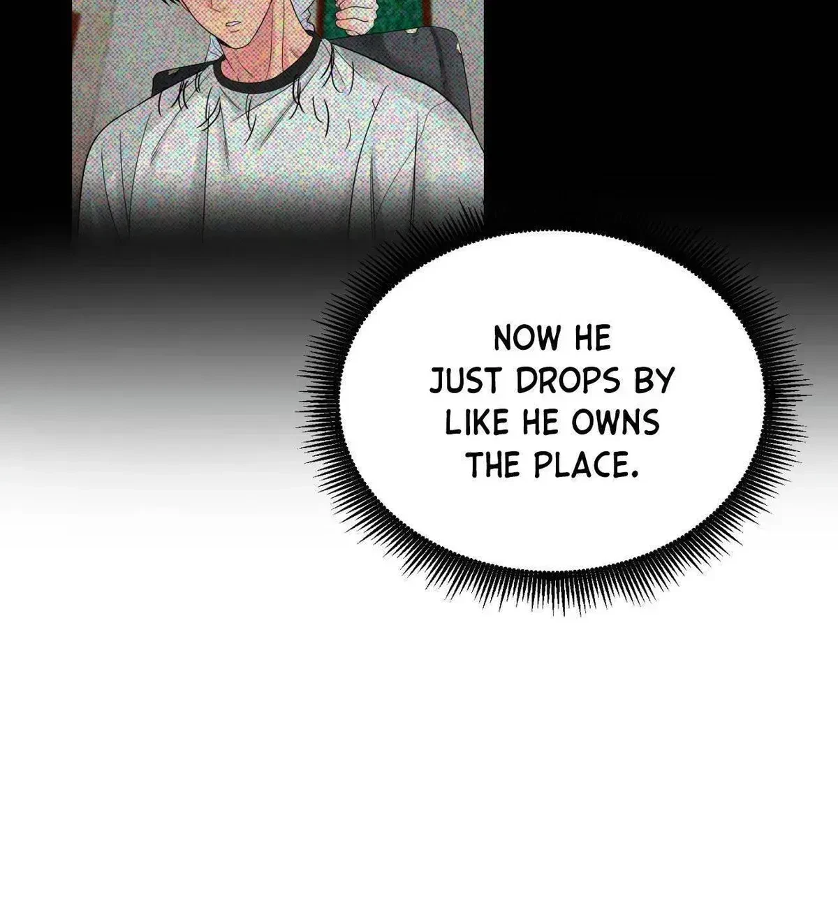 Chapter 9.1, page 66