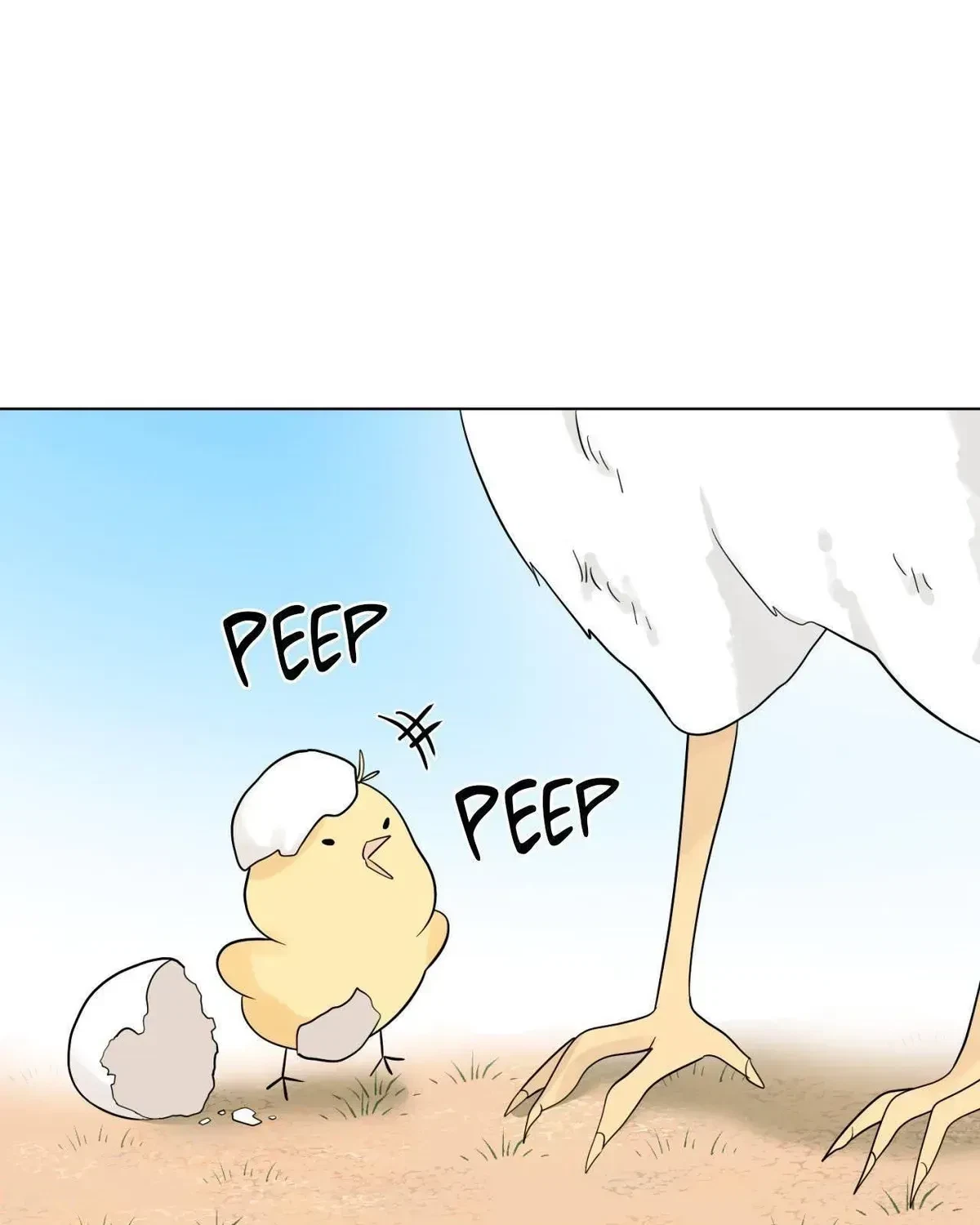 Chapter 9.1, page 67