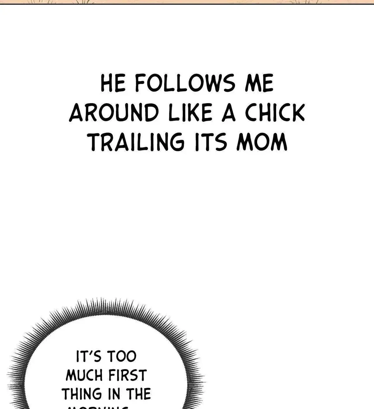 Chapter 9.1, page 68