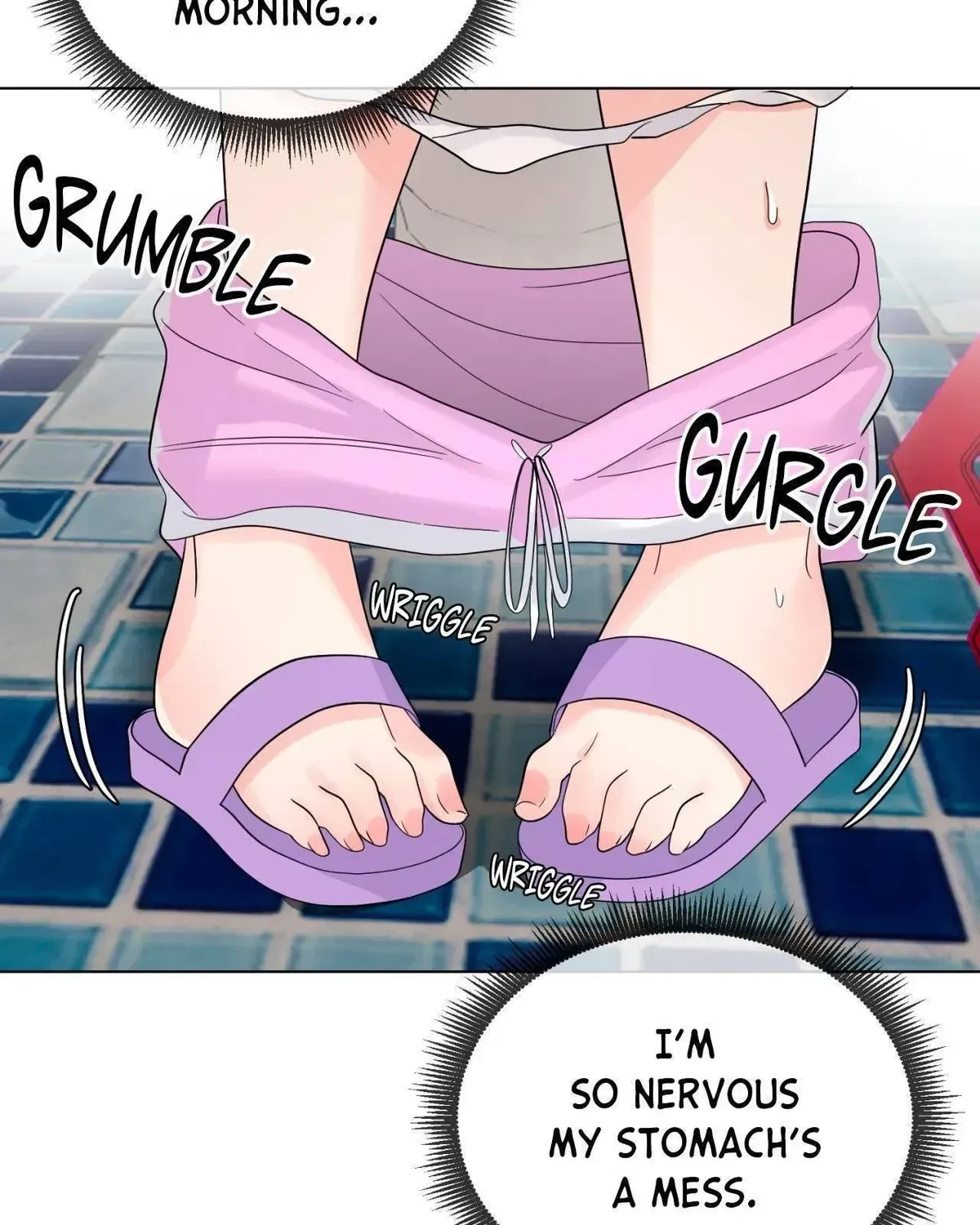 Chapter 9.1, page 69