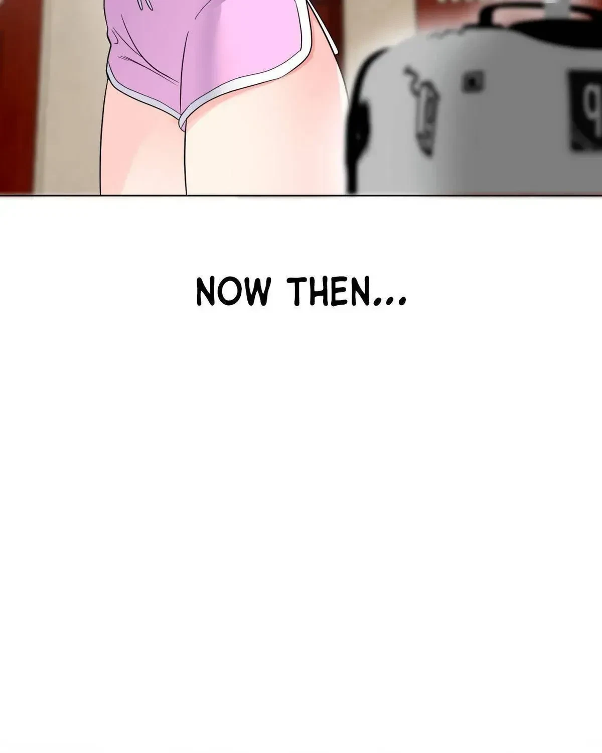 Chapter 9.1, page 7