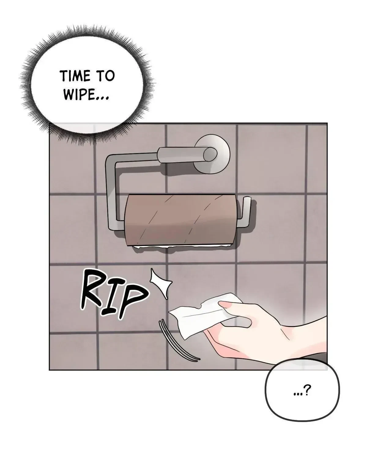 Chapter 9.1, page 71