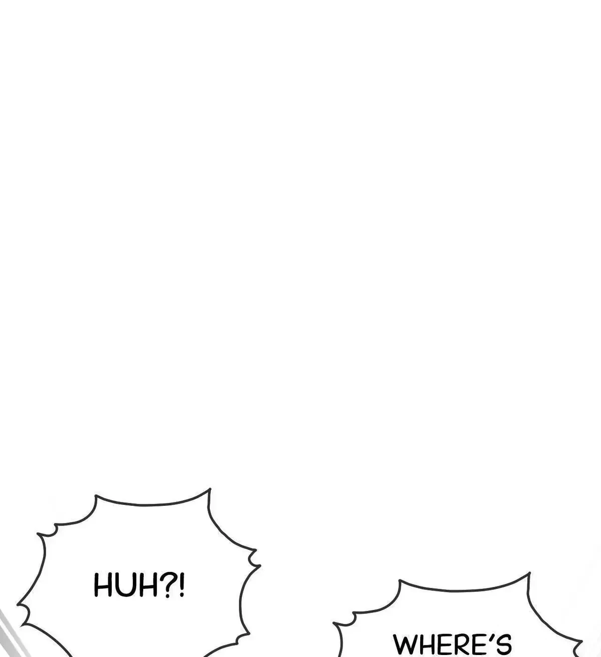 Chapter 9.1, page 72