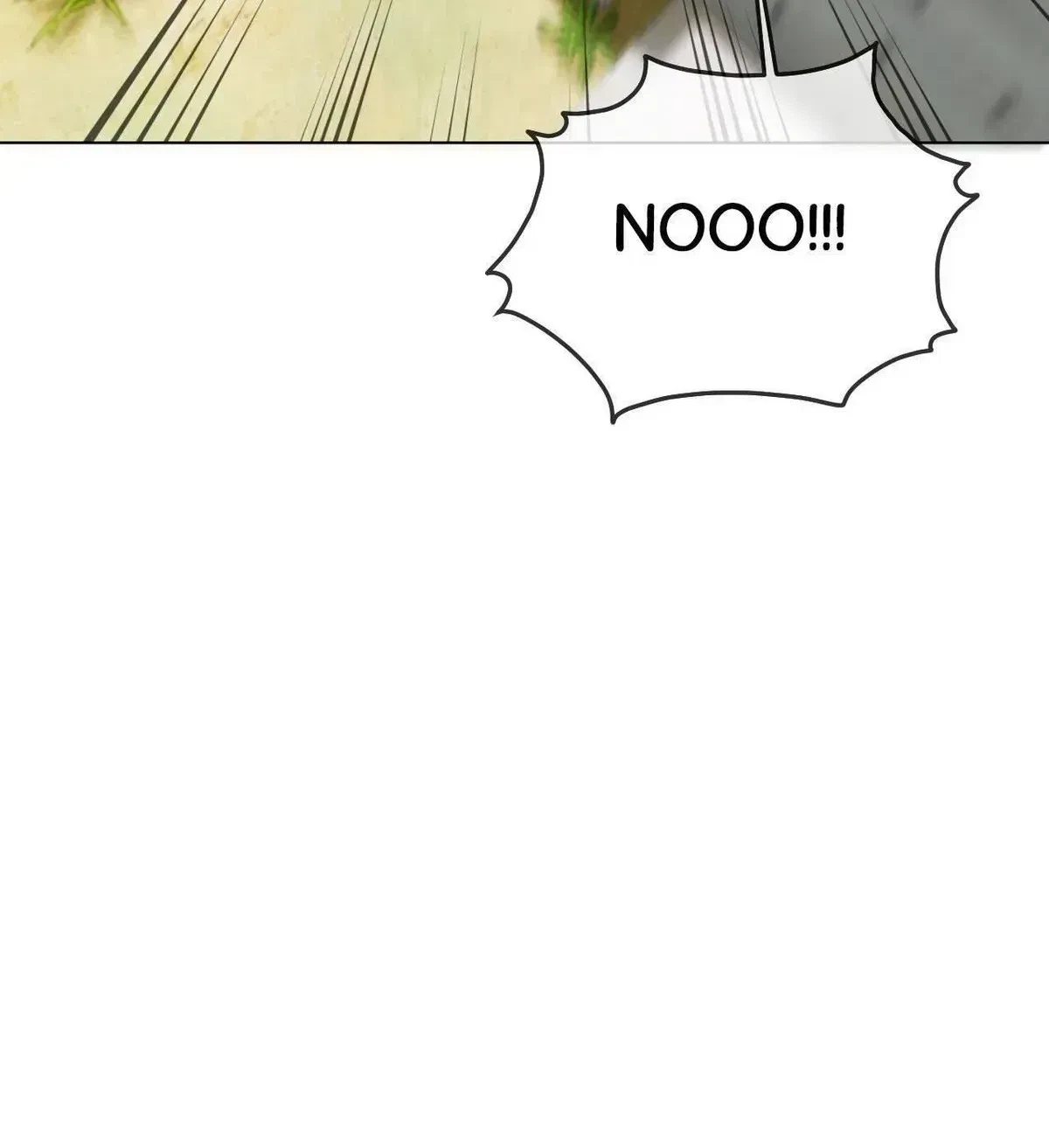 Chapter 9.1, page 74