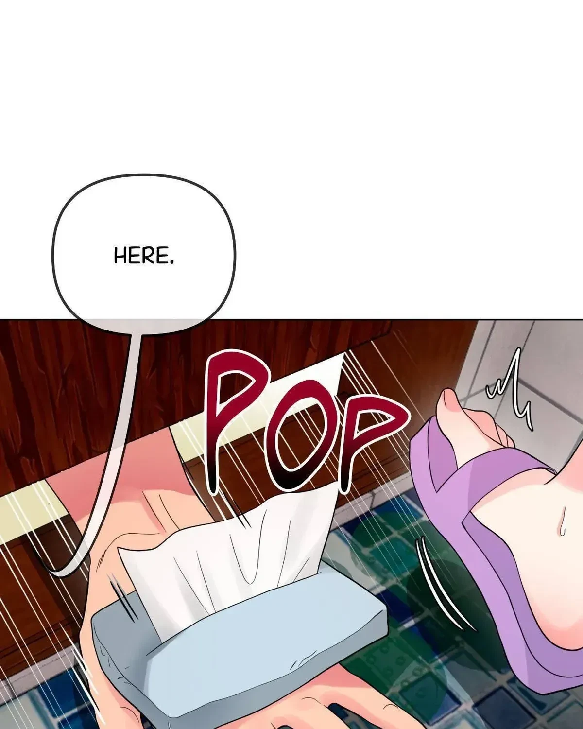 Chapter 9.1, page 75