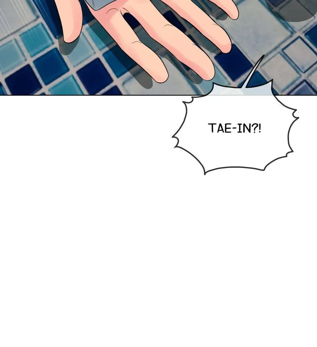 Chapter 9.1, page 76