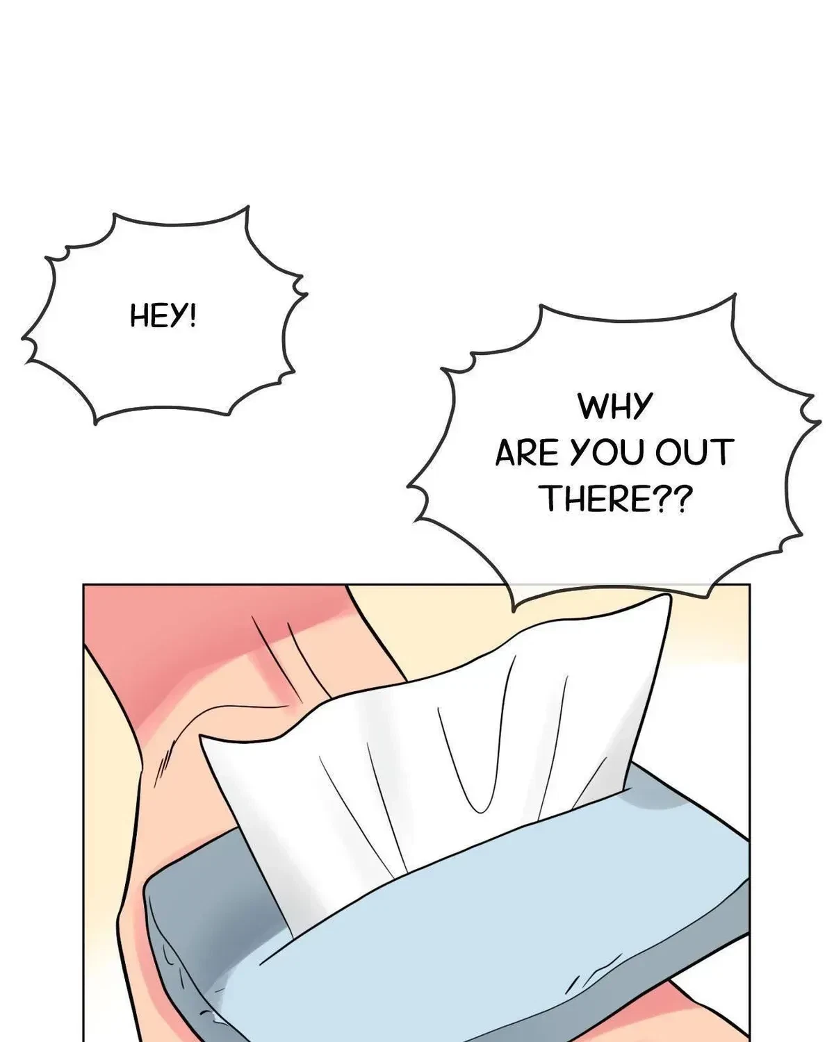 Chapter 9.1, page 77