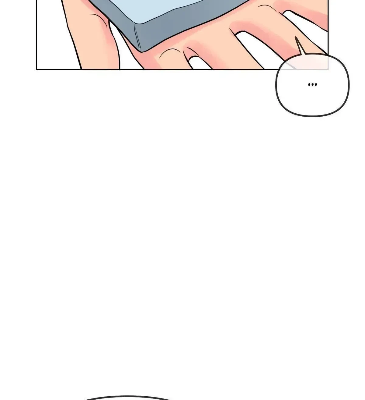 Chapter 9.1, page 78
