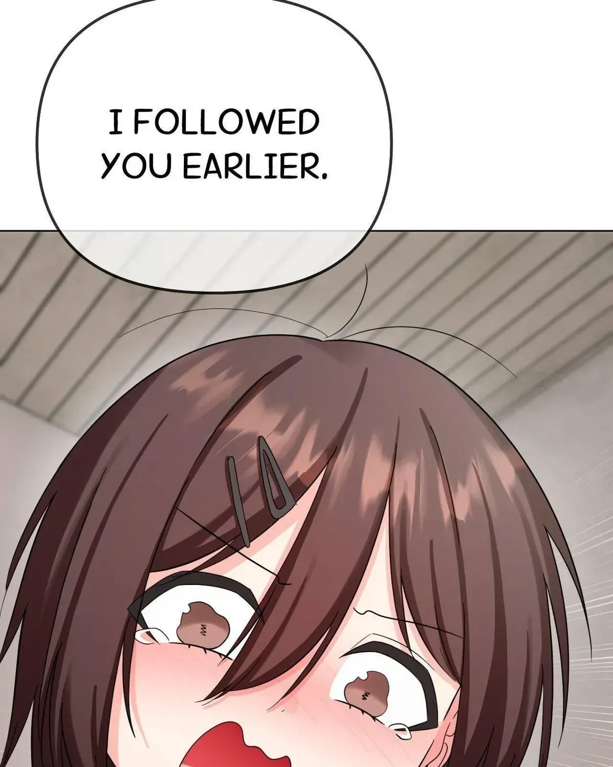 Chapter 9.1, page 79