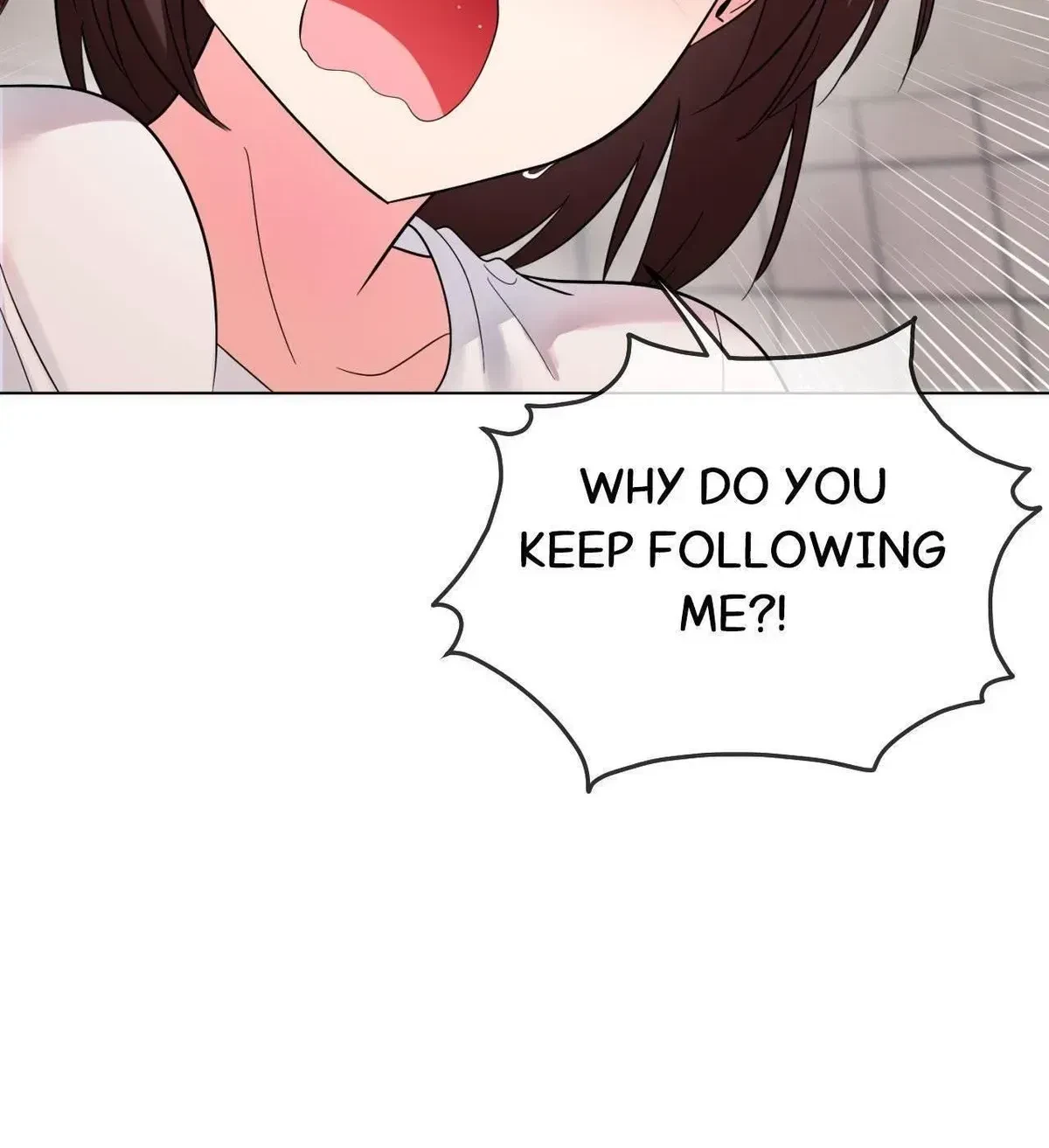 Chapter 9.1, page 80