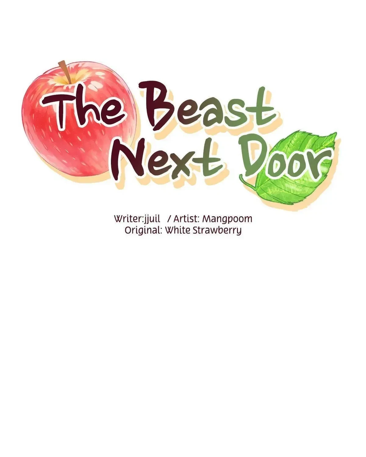 Chapter 9.1, page 81