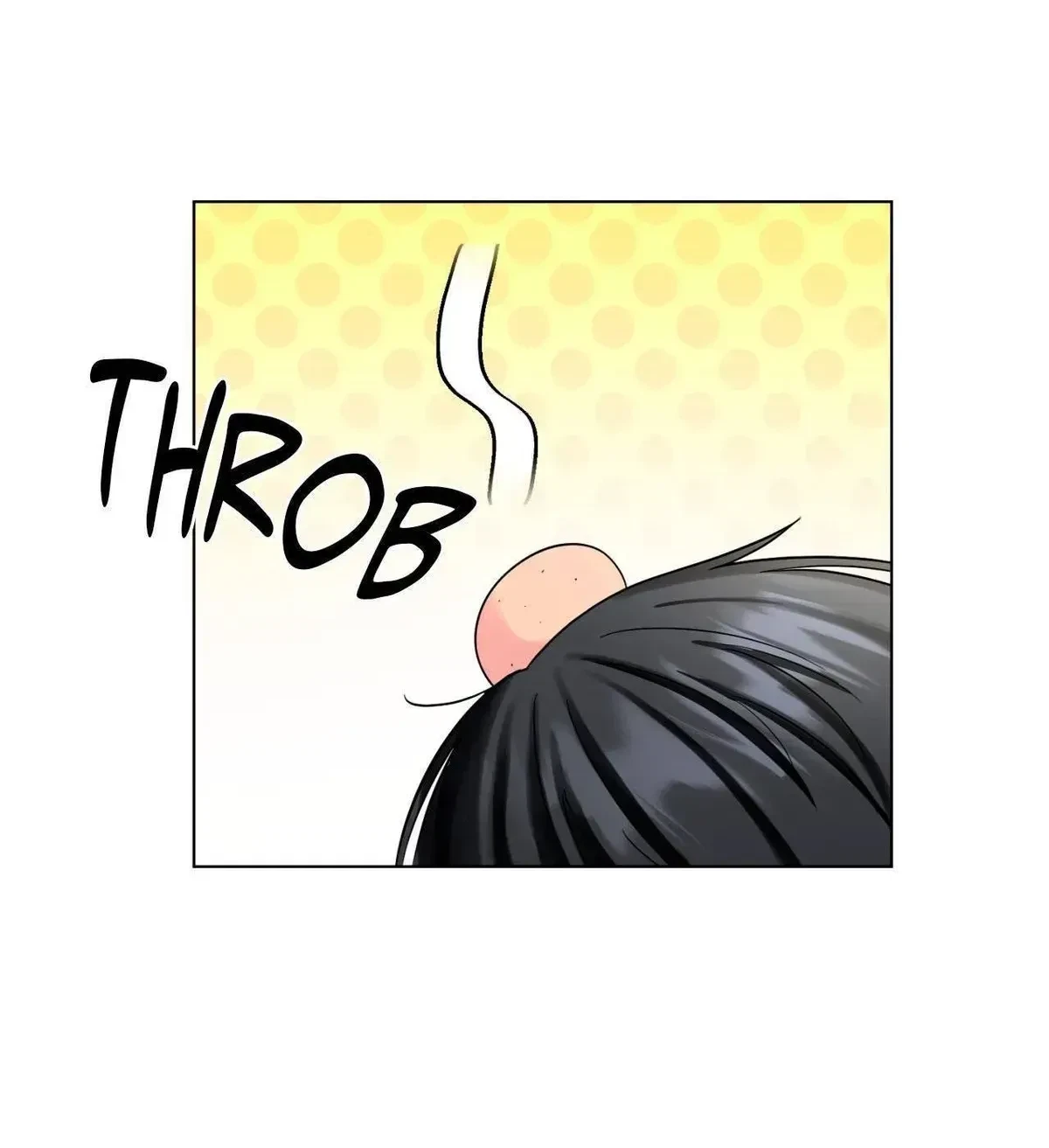 Chapter 9.1, page 82