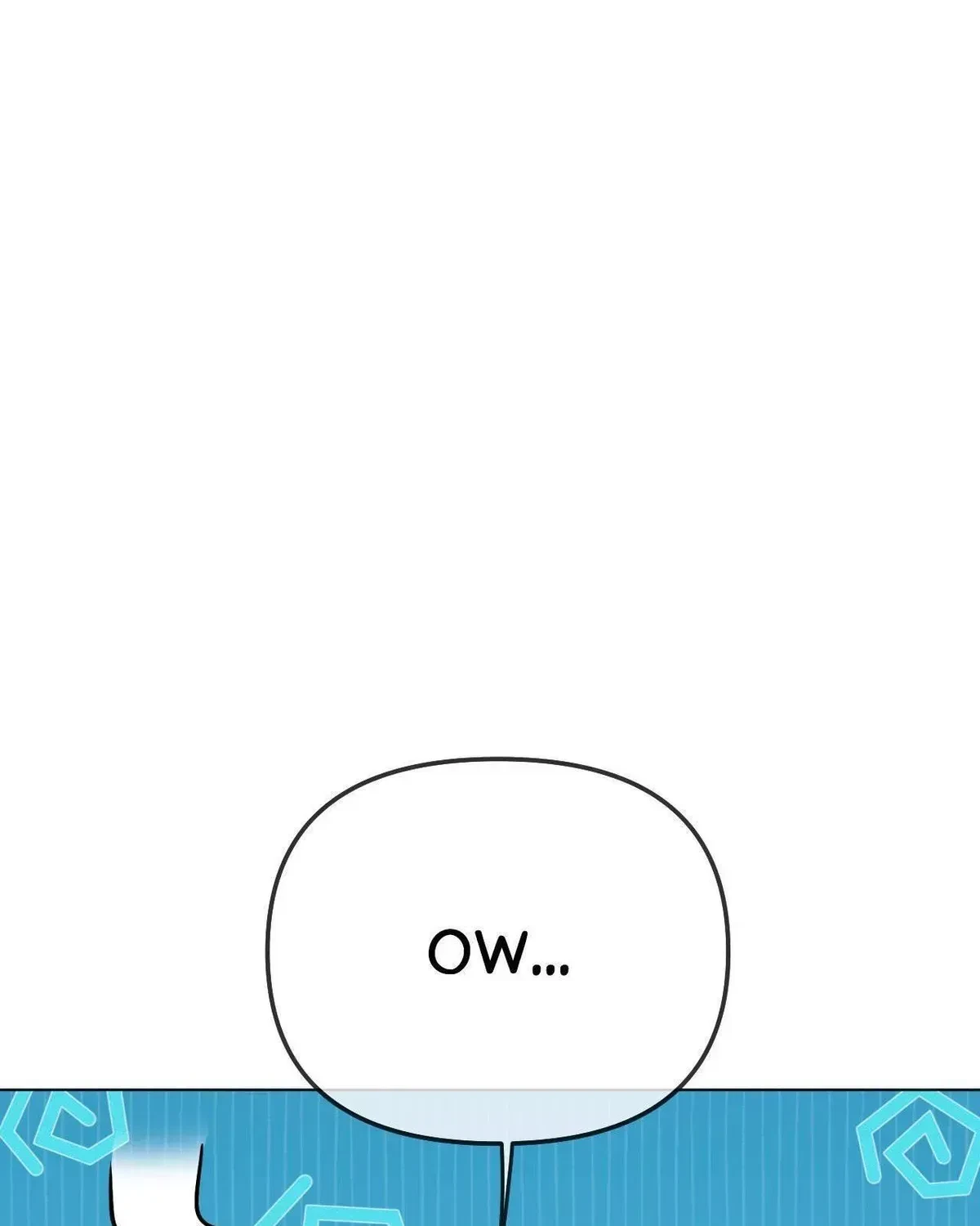 Chapter 9.1, page 83