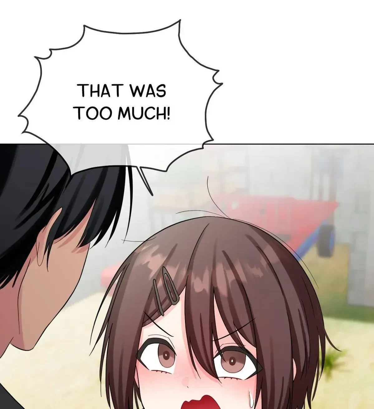 Chapter 9.1, page 86