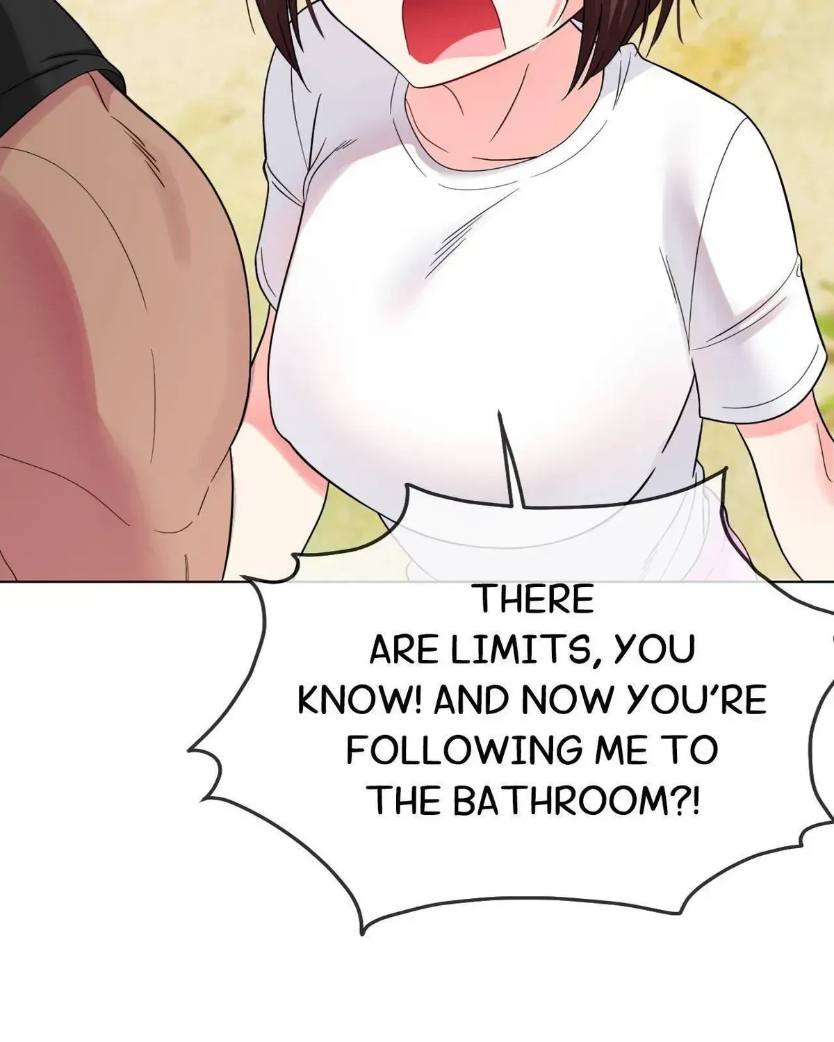 Chapter 9.1, page 87