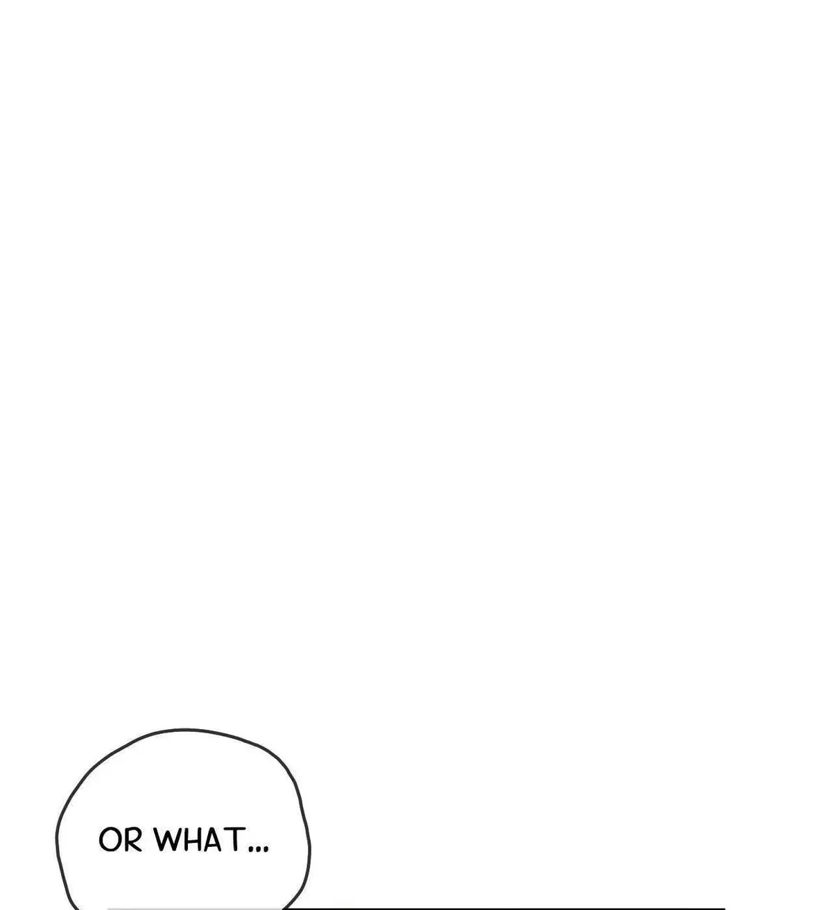 Chapter 9.1, page 88