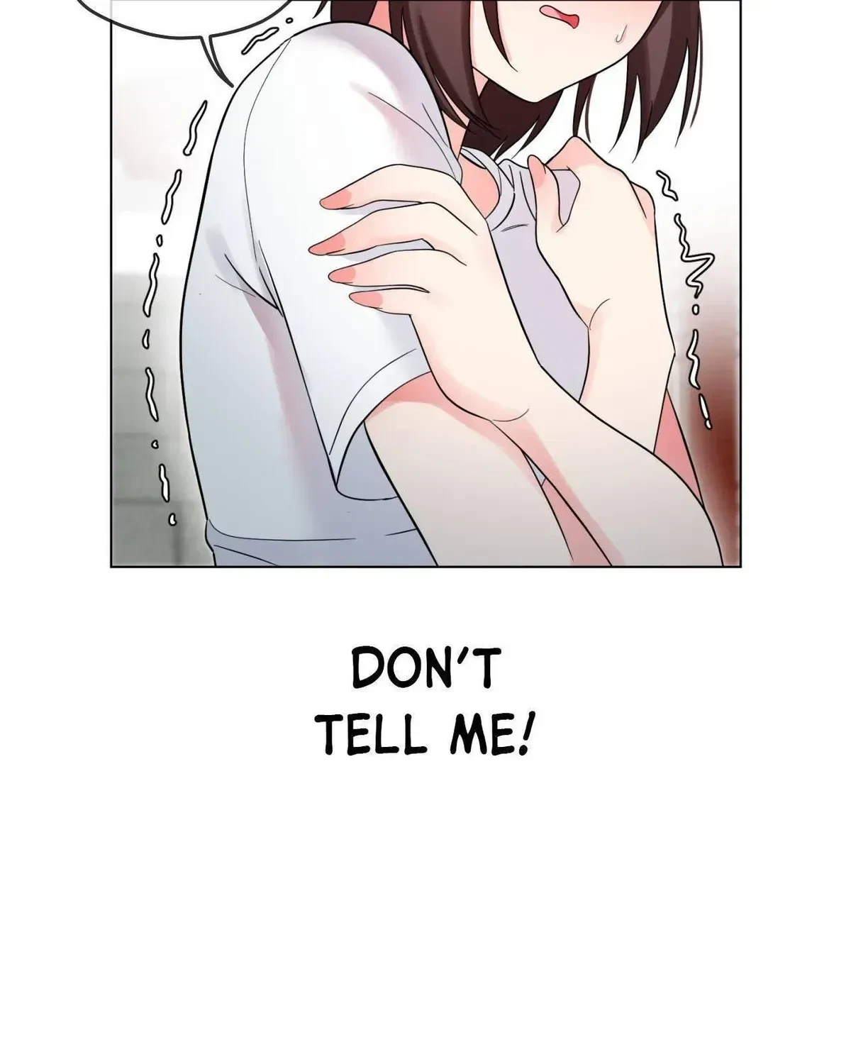 Chapter 9.1, page 89