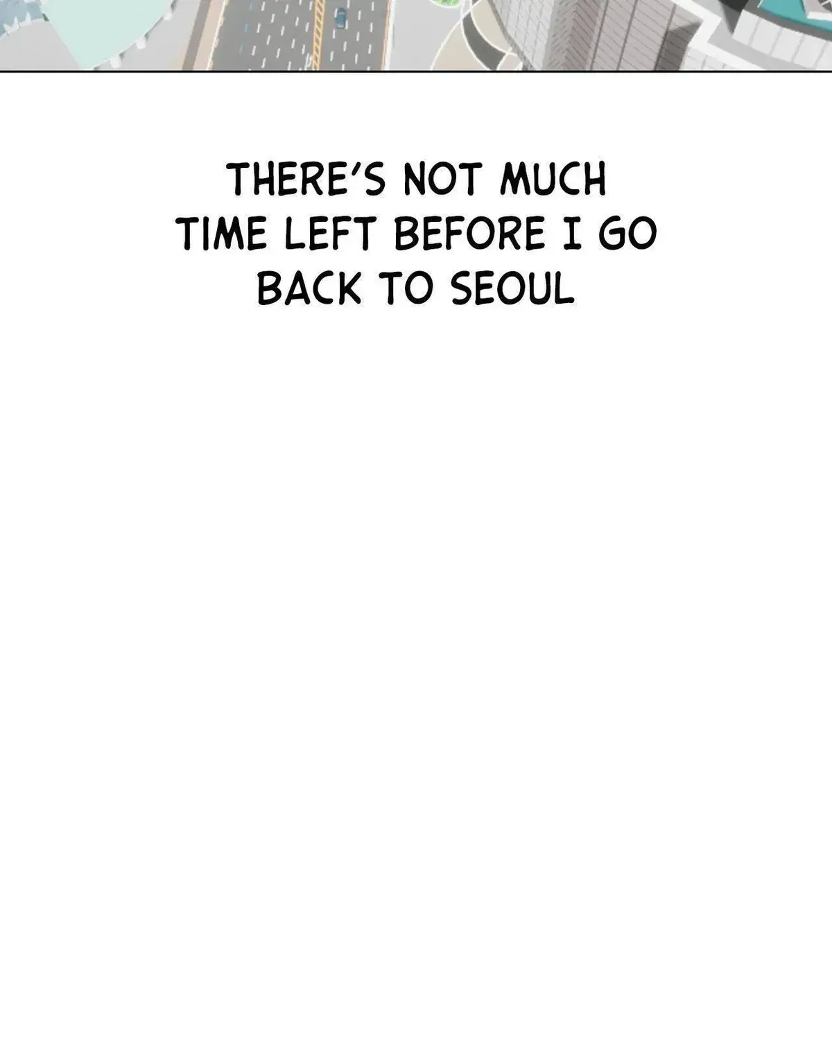 Chapter 9.1, page 9