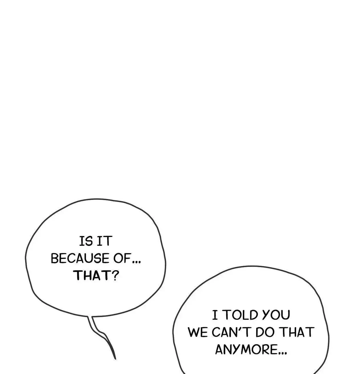 Chapter 9.1, page 90