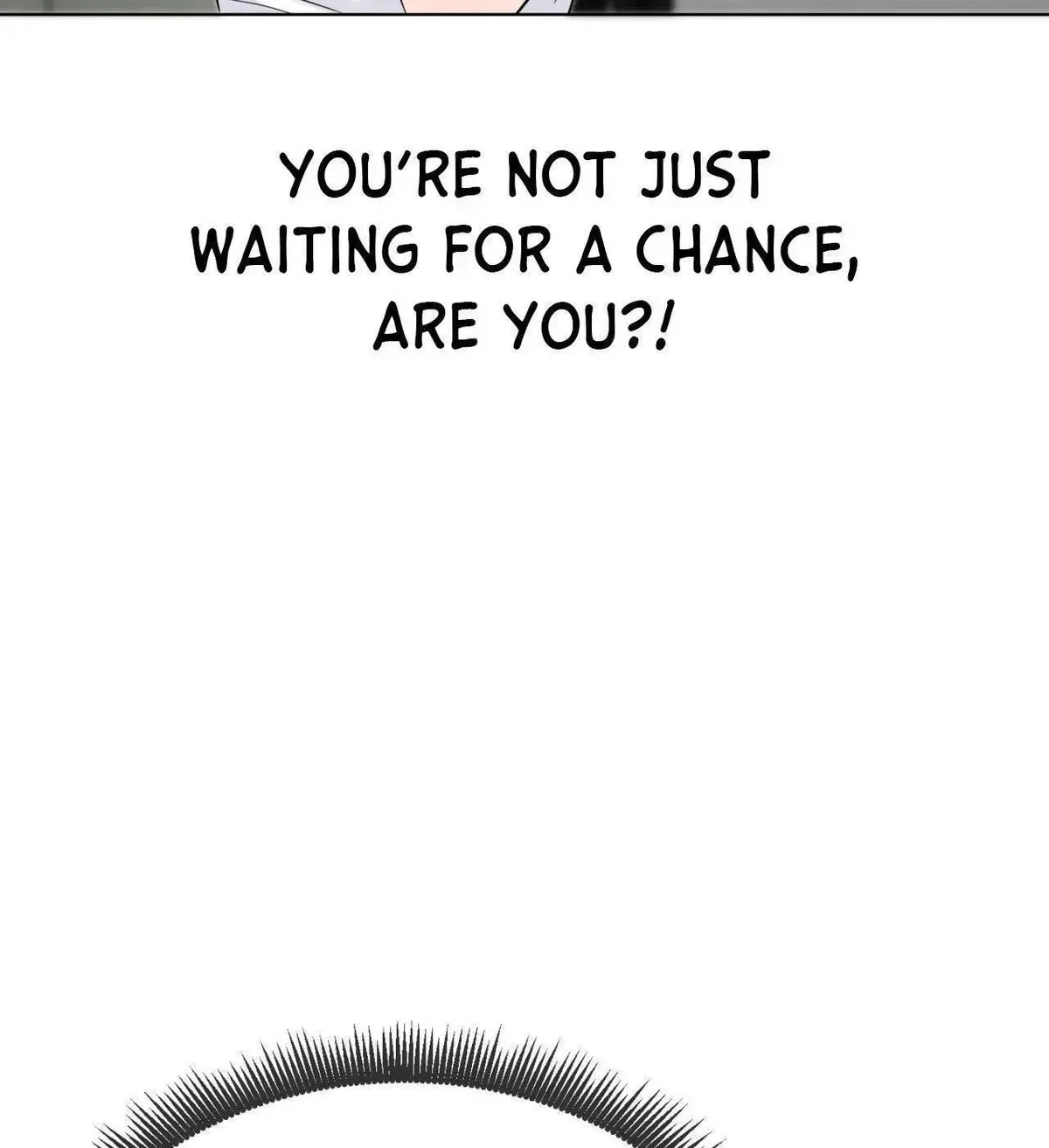 Chapter 9.1, page 92
