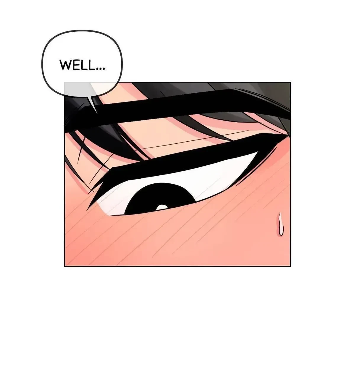 Chapter 9.1, page 96