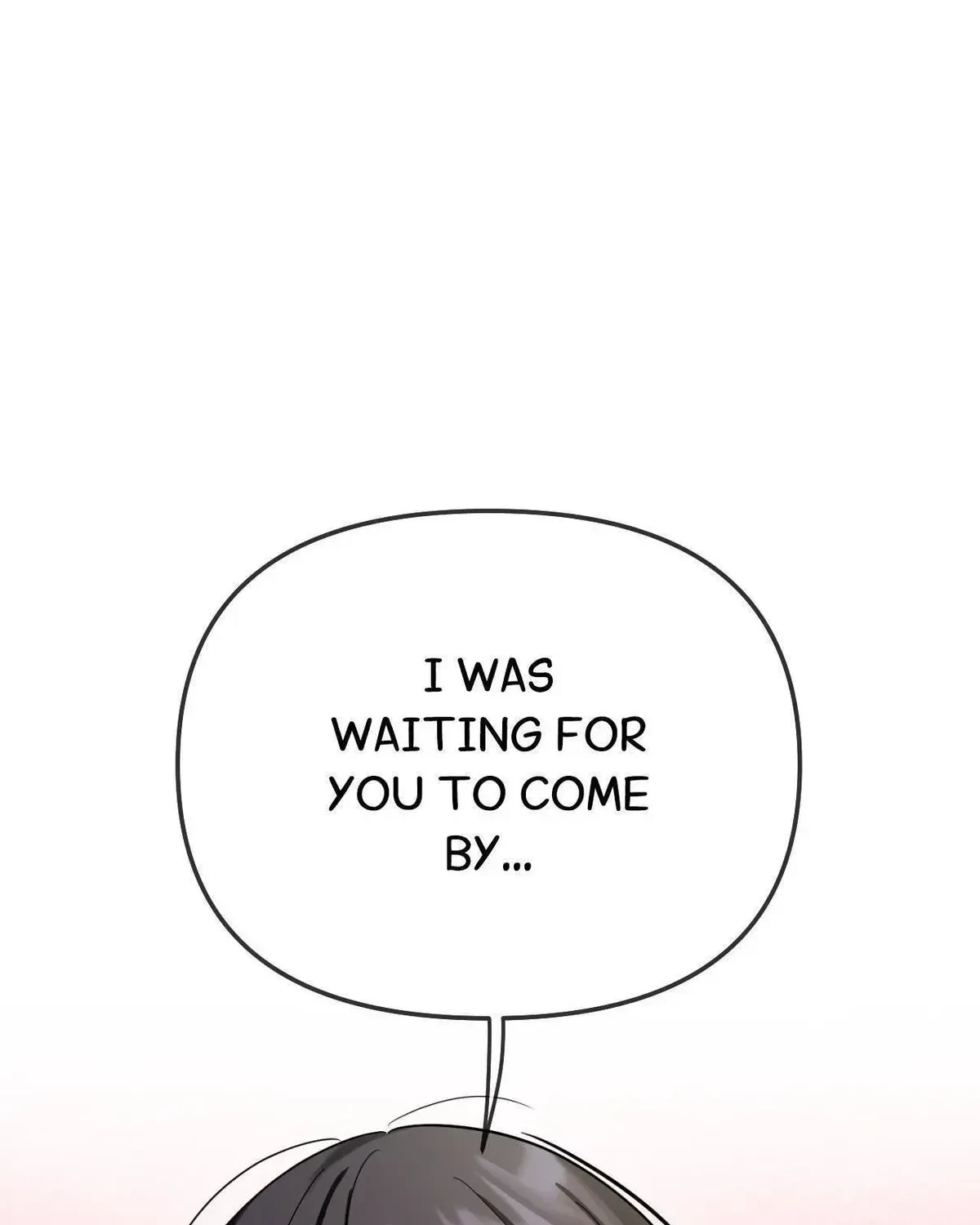 Chapter 9.1, page 97