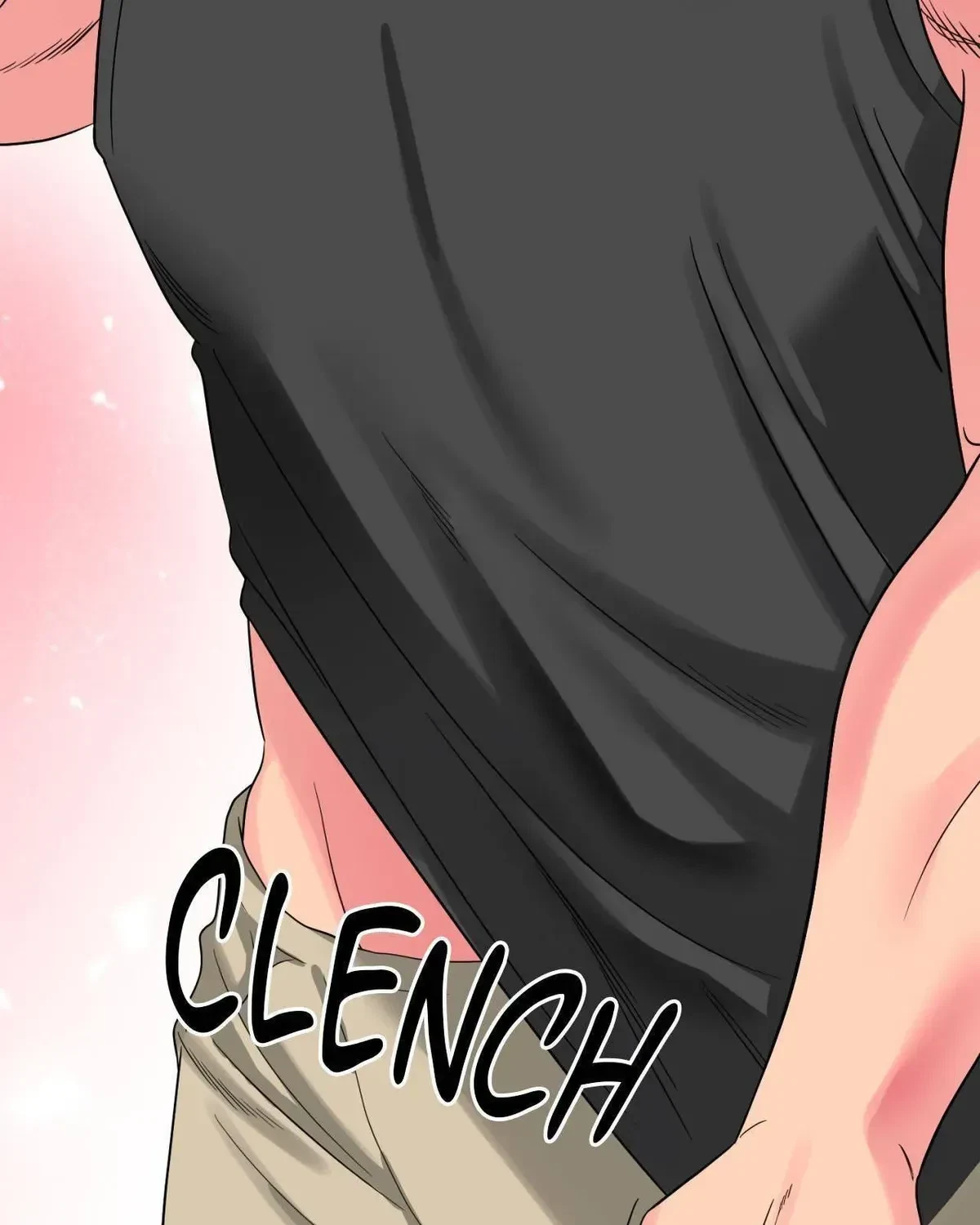 Chapter 9.1, page 99