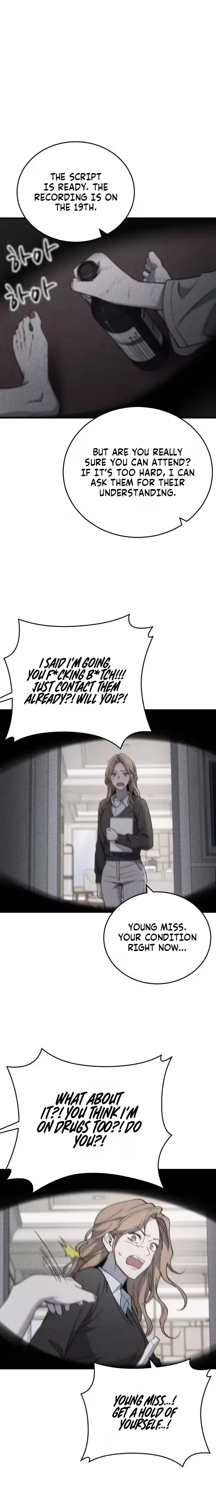 Chapter 55, page 18