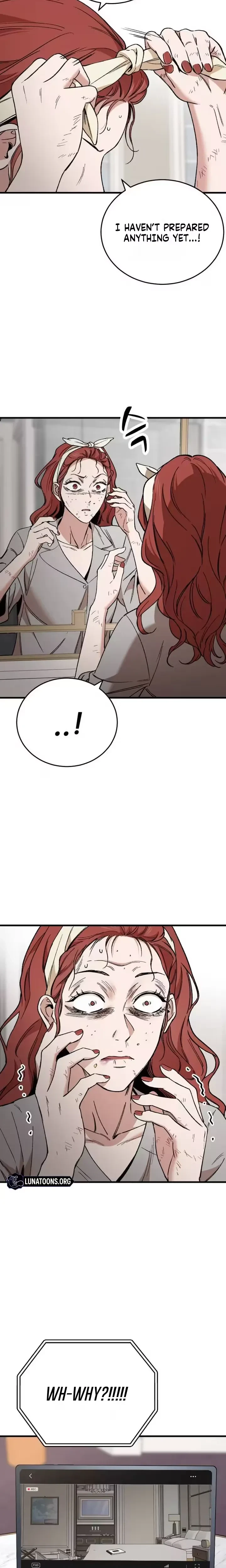 Chapter 55, page 20