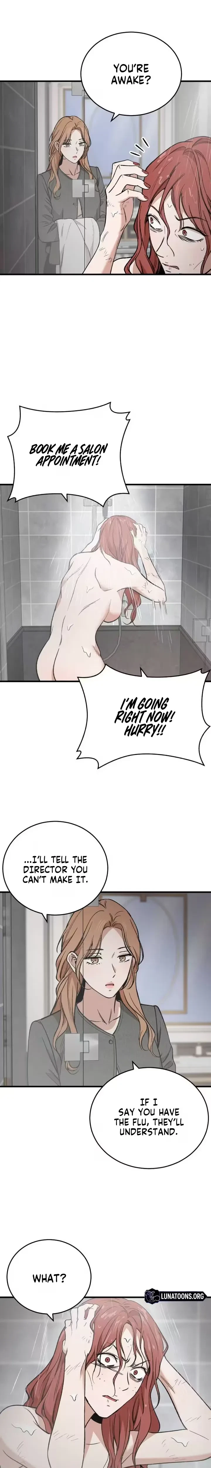 Chapter 55, page 22