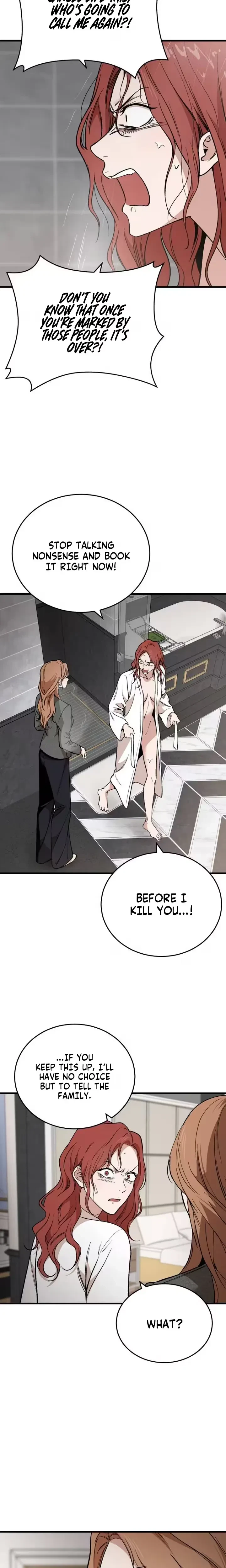 Chapter 55, page 24