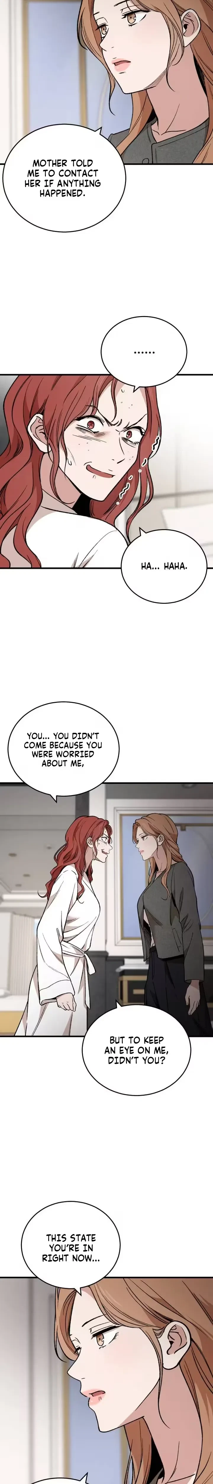 Chapter 55, page 25