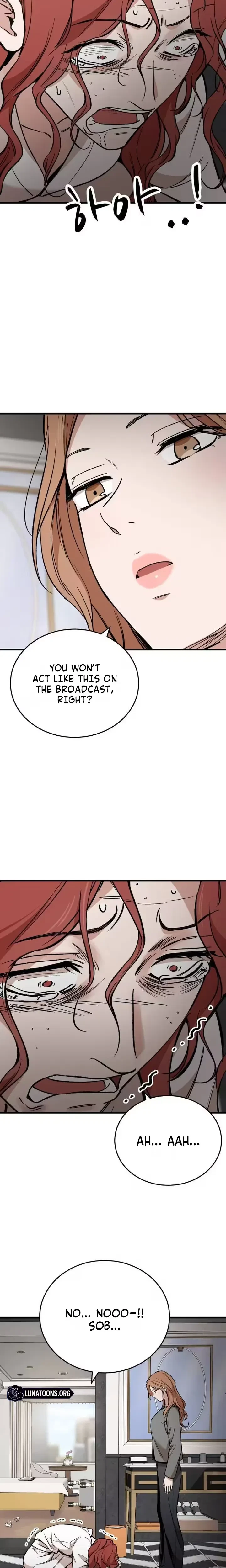 Chapter 55, page 28