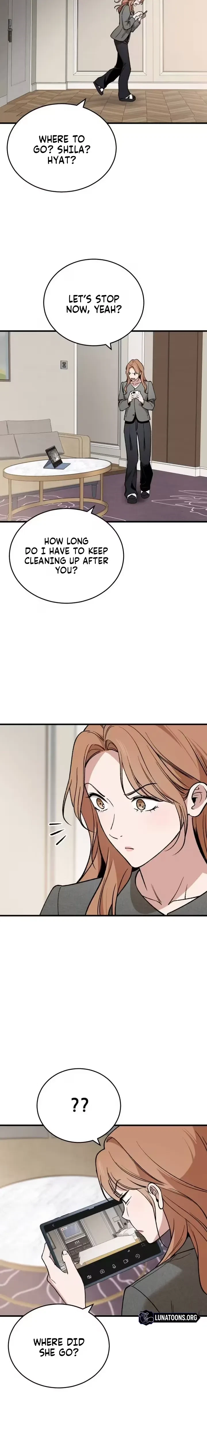 Chapter 55, page 32