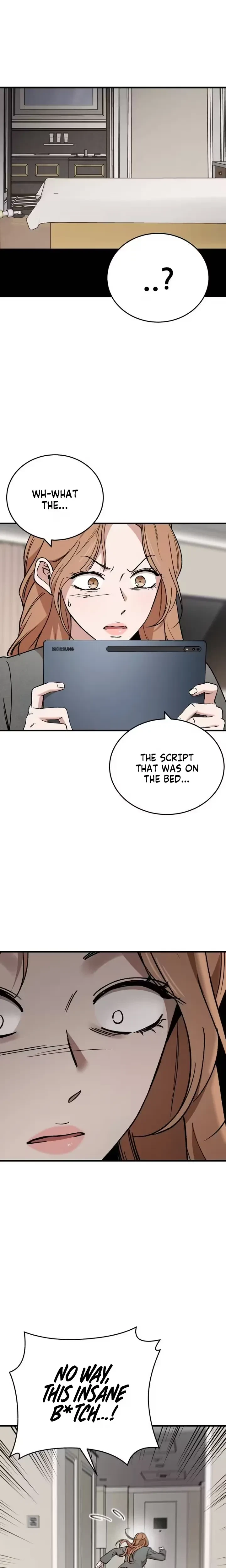 Chapter 55, page 33
