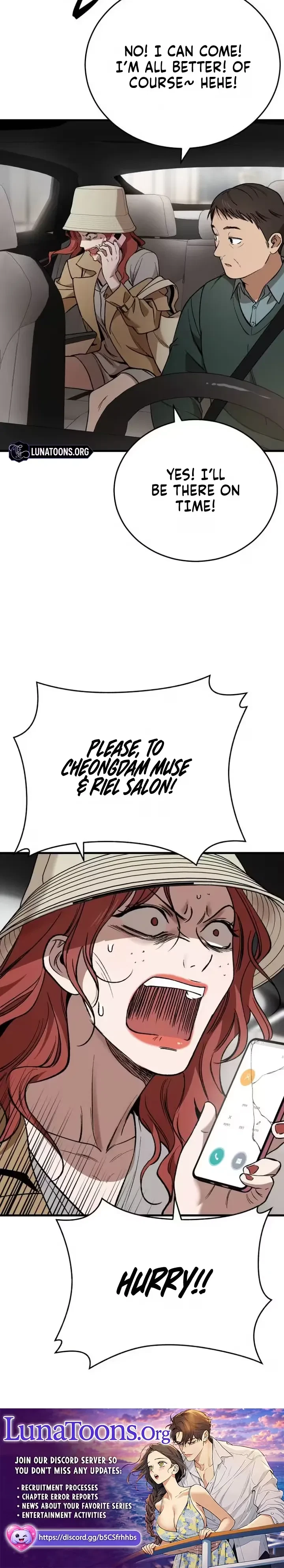 Chapter 55, page 35