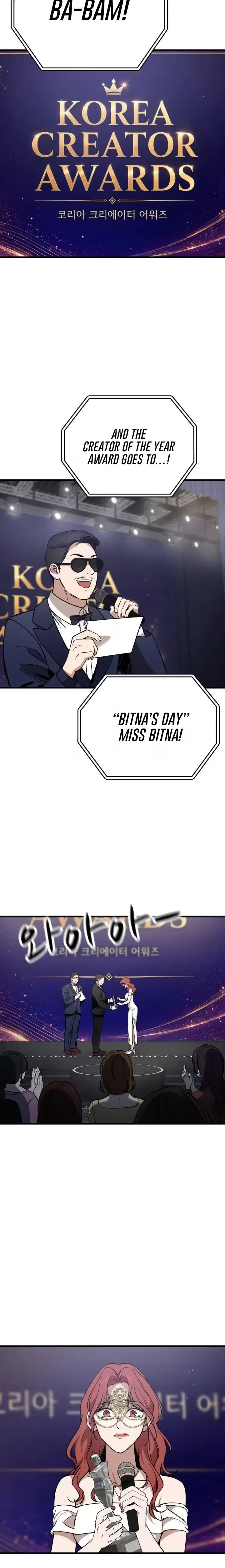 Chapter 55, page 6