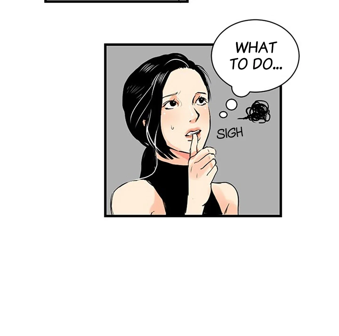 Expedition Woman Chapter 10, page 11