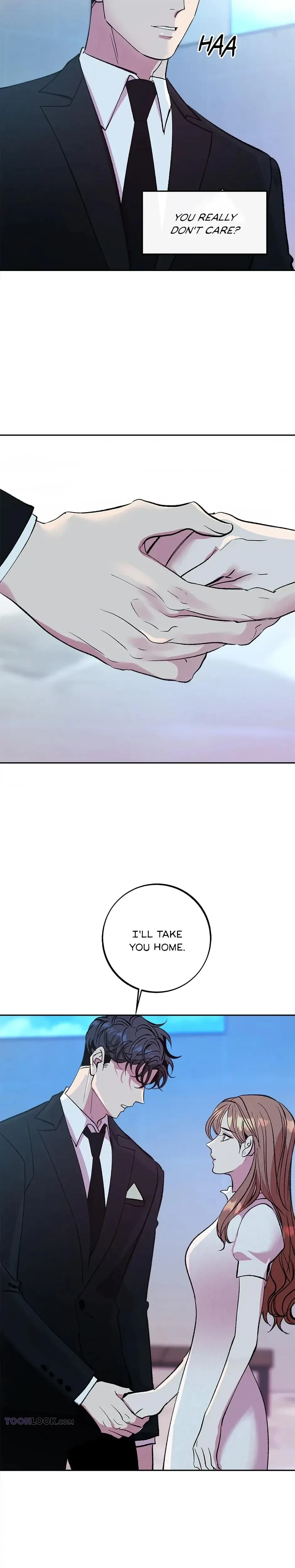 Chapter 20, page 11