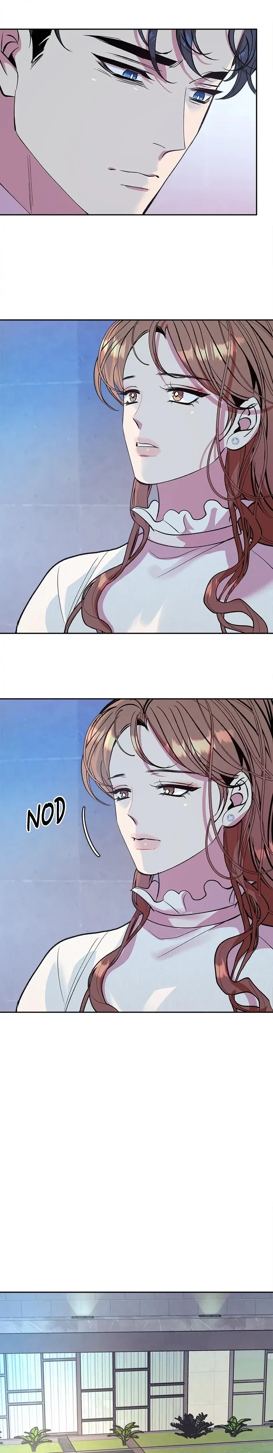 Chapter 20, page 12