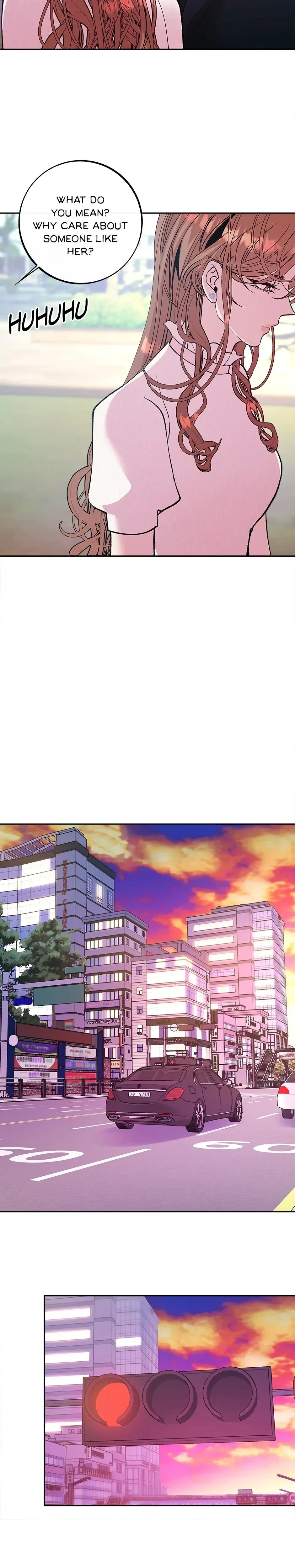 Chapter 20, page 16