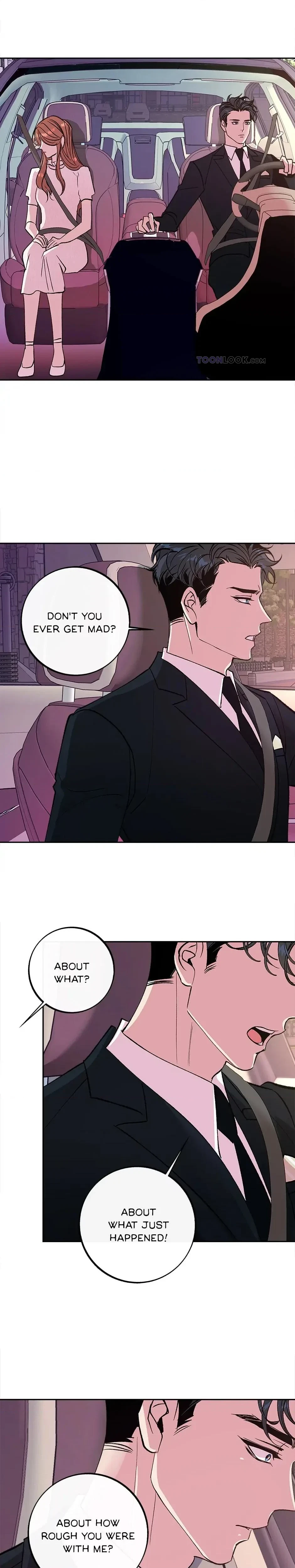Chapter 20, page 17