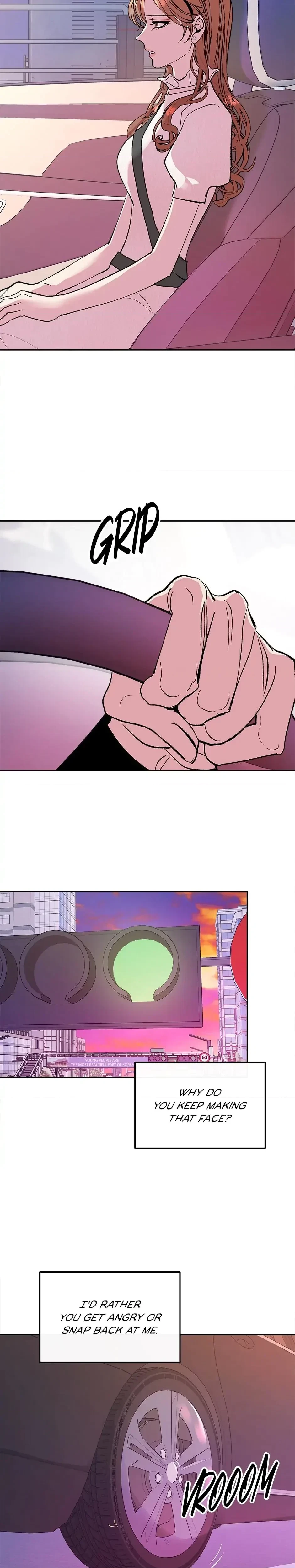 Chapter 20, page 19