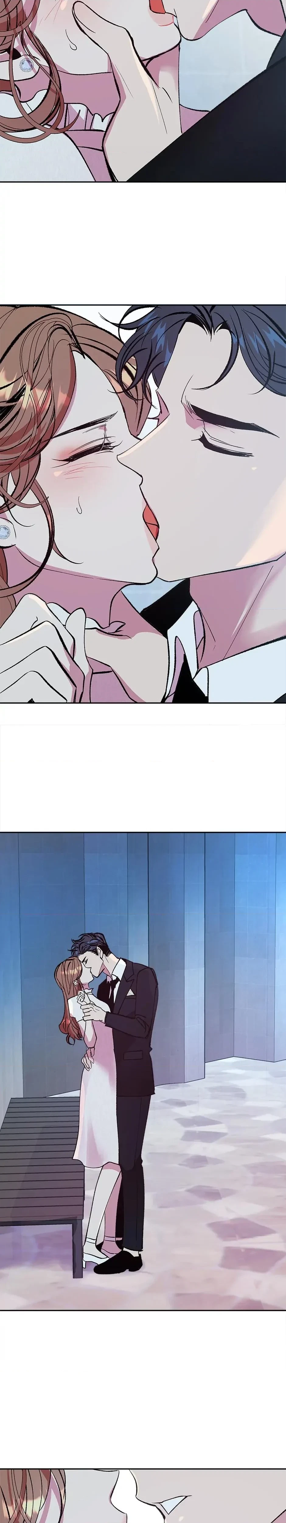 Chapter 20, page 2