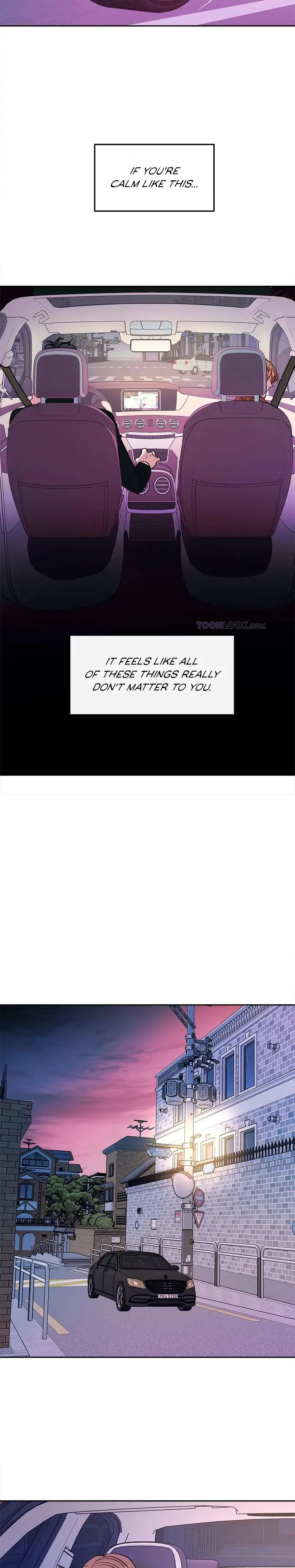 Chapter 20, page 20