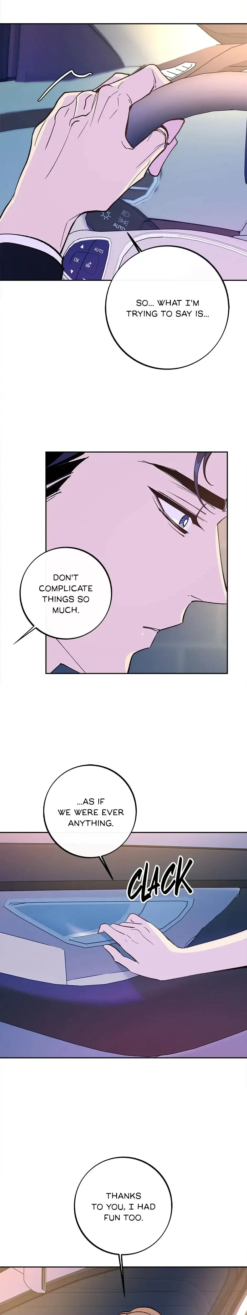 Chapter 20, page 22