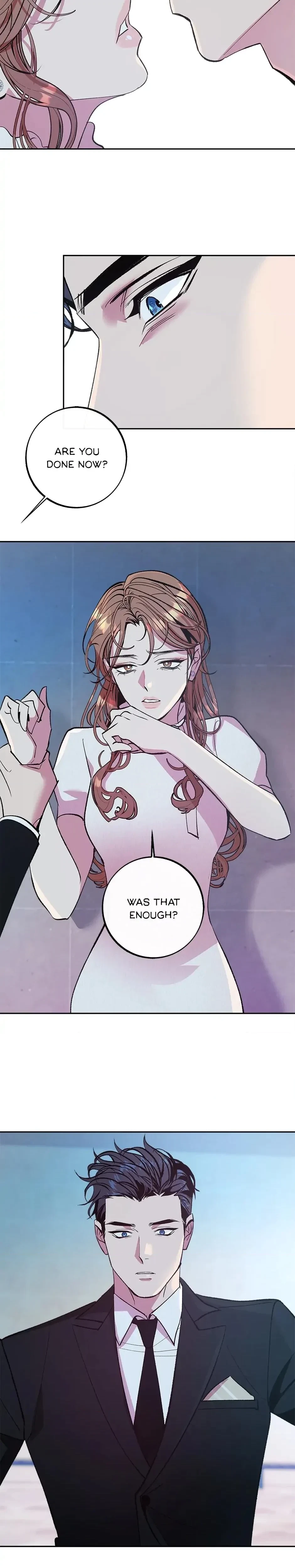 Chapter 20, page 3